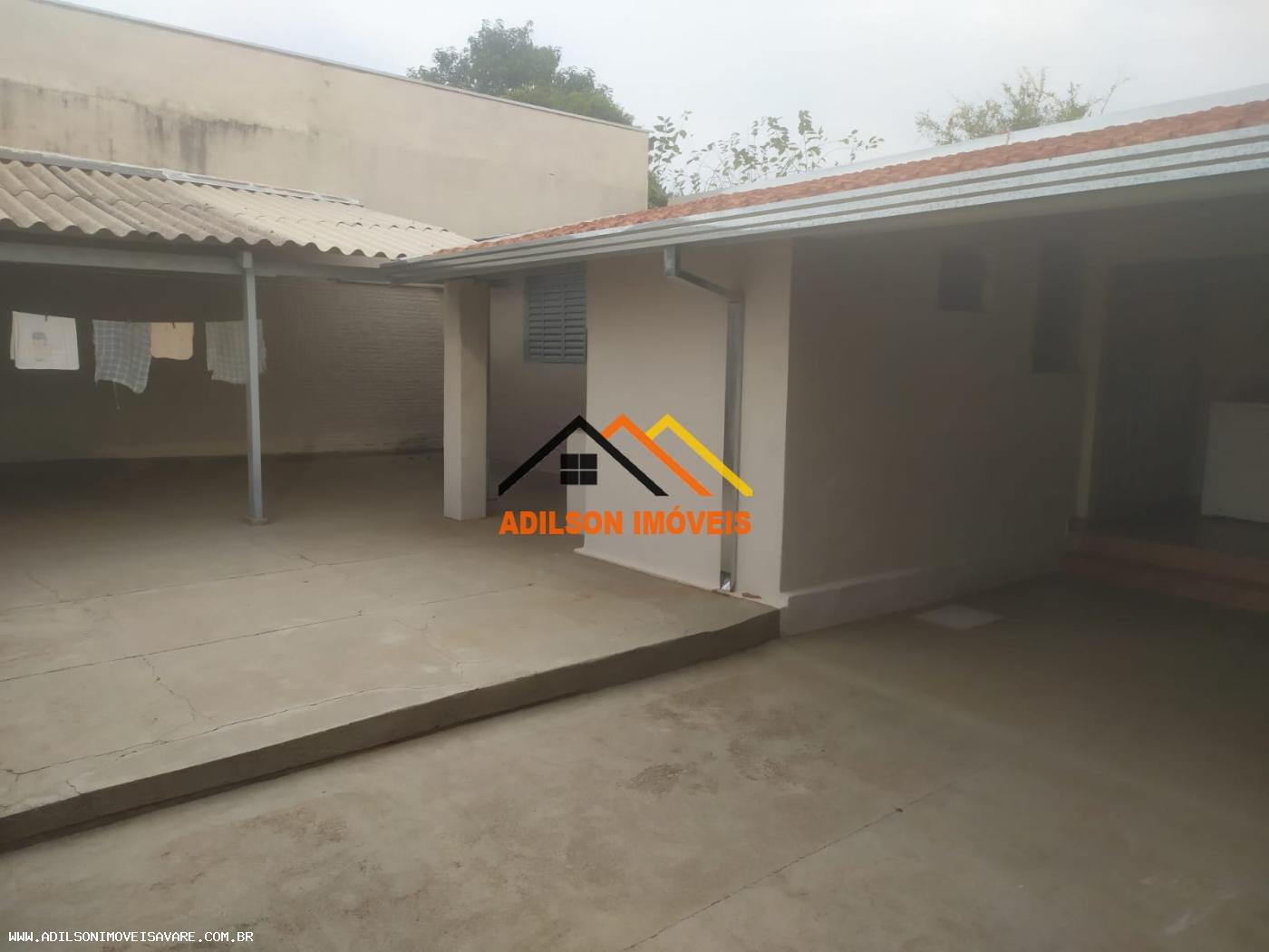 Casa à venda com 3 quartos, 256m² - Foto 8