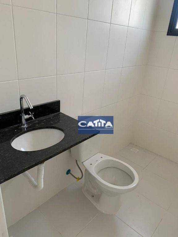 Apartamento à venda com 1 quarto, 39m² - Foto 6