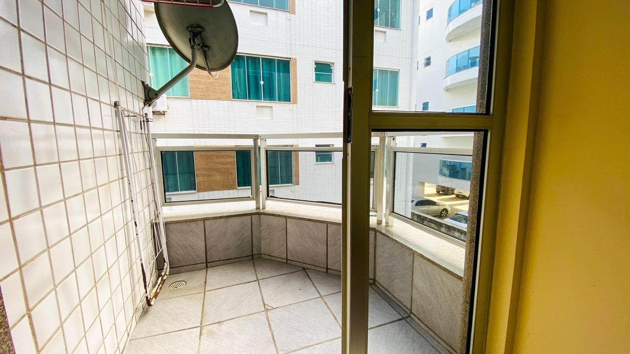 Apartamento para alugar com 2 quartos, 80m² - Foto 10