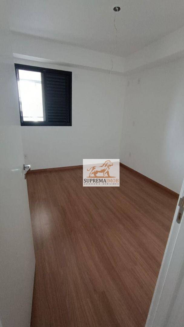 Apartamento à venda com 1 quarto, 50m² - Foto 7