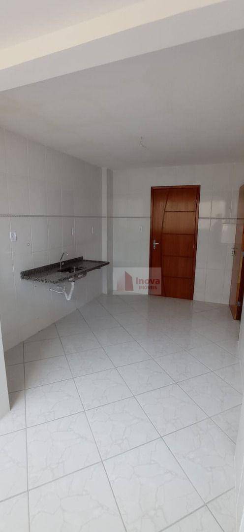 Apartamento à venda com 2 quartos, 65m² - Foto 23