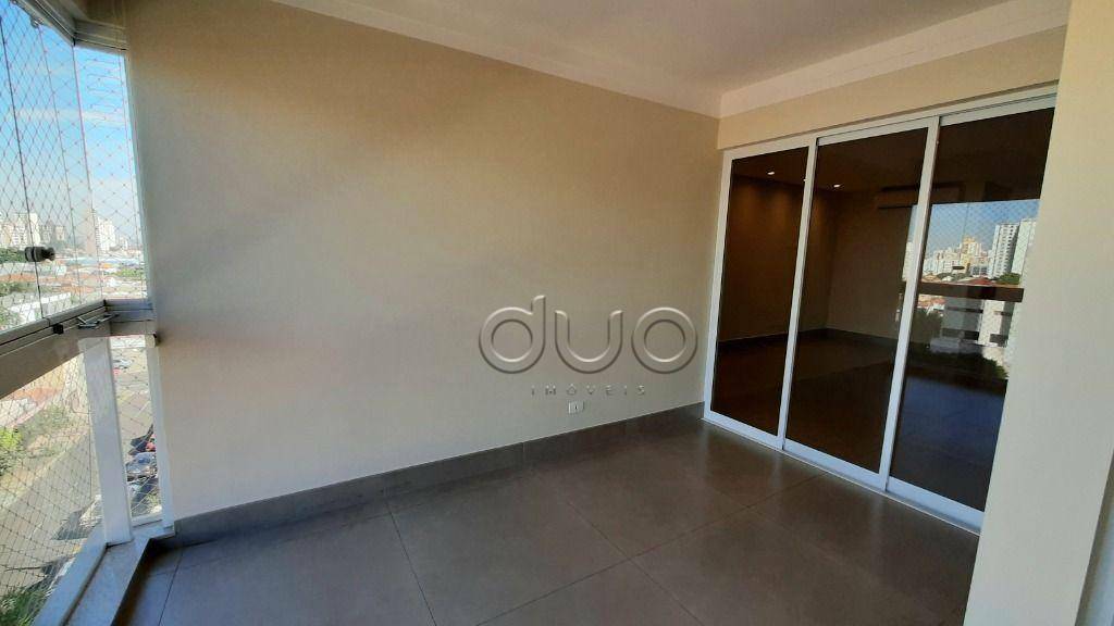 Apartamento para alugar com 3 quartos, 103m² - Foto 9