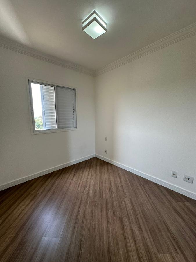 Apartamento à venda com 2 quartos, 74m² - Foto 8