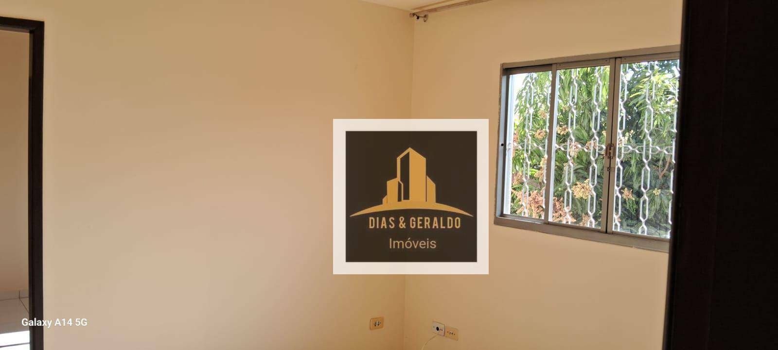 Sobrado para alugar com 4 quartos, 170m² - Foto 27