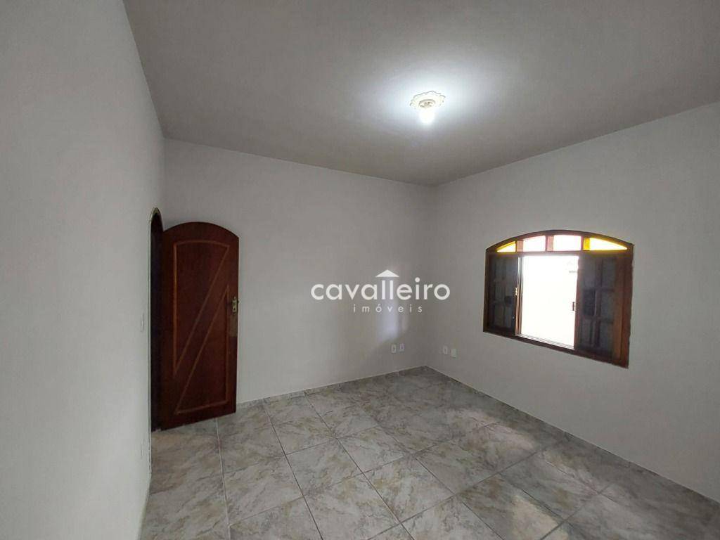 Casa de Condomínio à venda com 5 quartos, 244m² - Foto 22