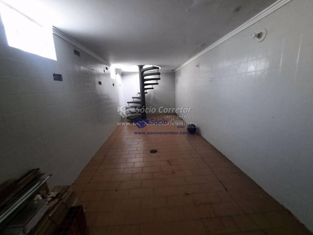 Sobrado à venda com 3 quartos, 206m² - Foto 39