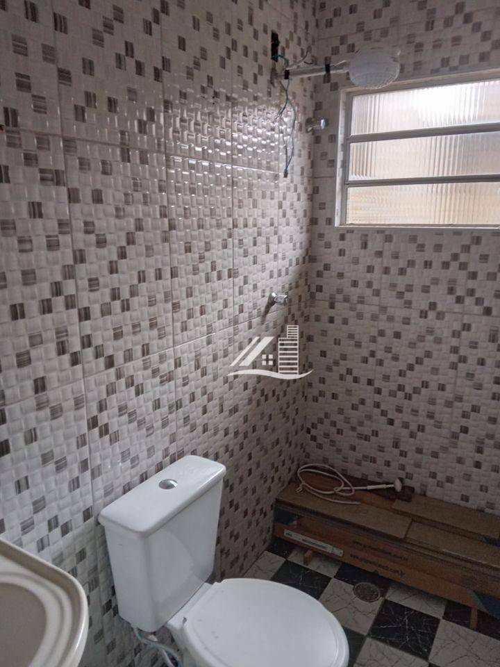 Sobrado à venda com 4 quartos, 175m² - Foto 5