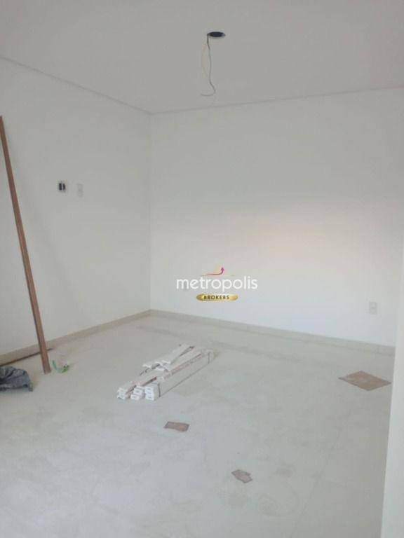 Apartamento à venda com 2 quartos, 50m² - Foto 7