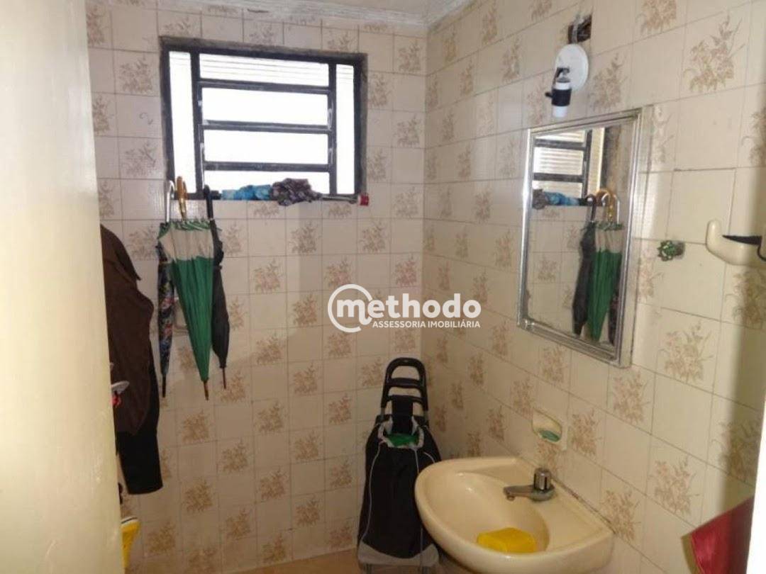 Casa à venda com 4 quartos, 172m² - Foto 12