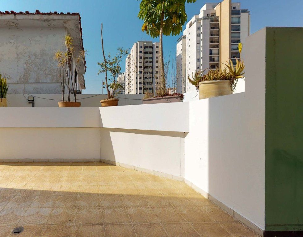 Apartamento à venda com 2 quartos, 54m² - Foto 74