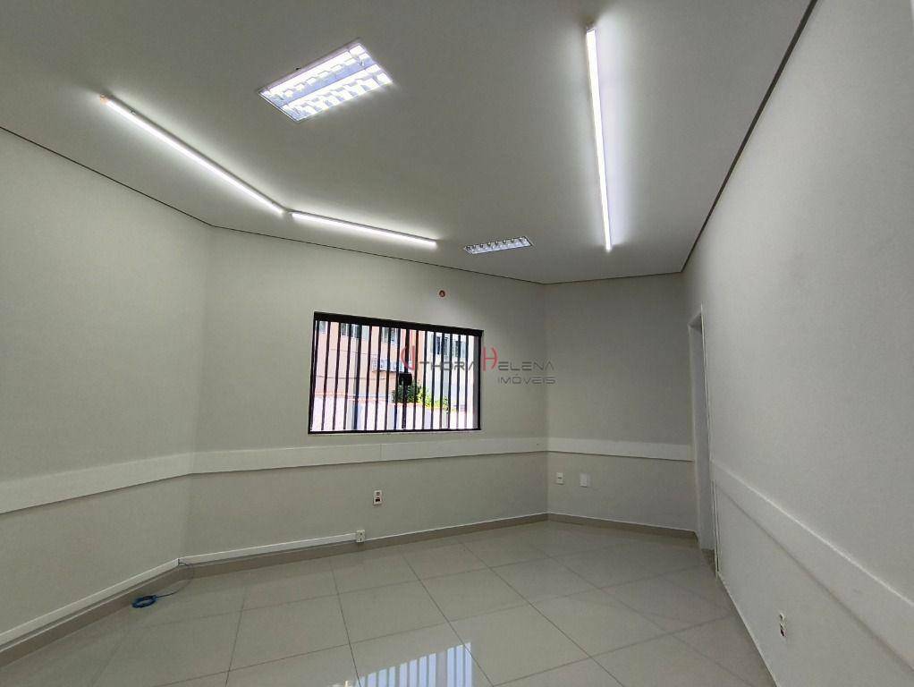Conjunto Comercial-Sala para alugar, 300m² - Foto 49