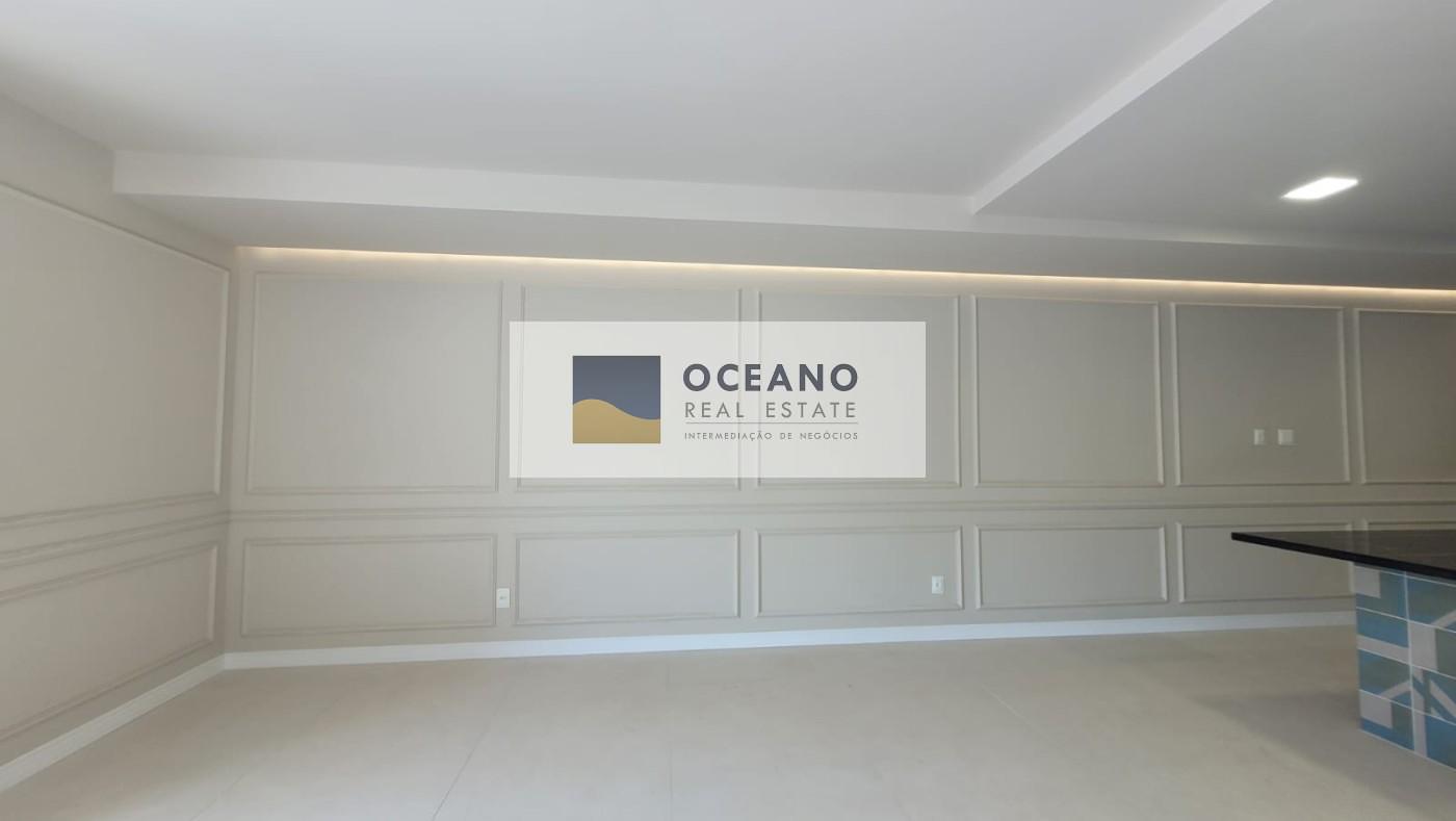 Casa de Condomínio à venda com 4 quartos, 325m² - Foto 28