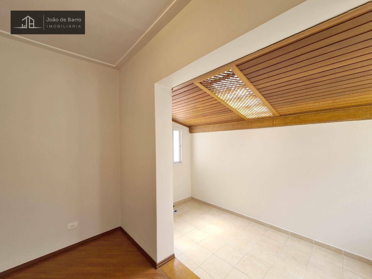 Casa à venda com 3 quartos, 179m² - Foto 22