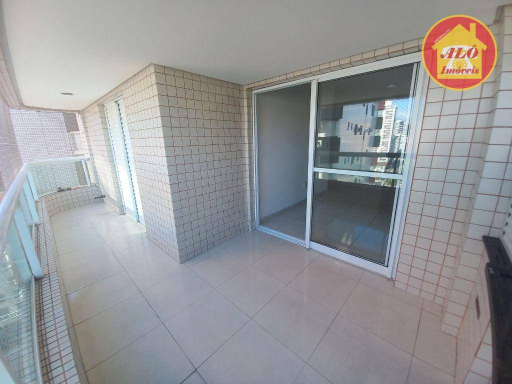 Apartamento à venda com 2 quartos, 103m² - Foto 17