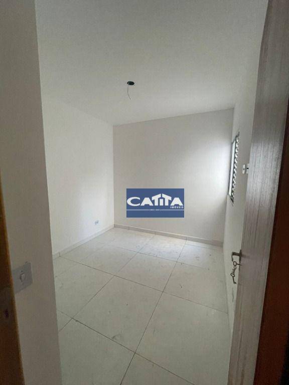 Apartamento à venda com 2 quartos, 40m² - Foto 12