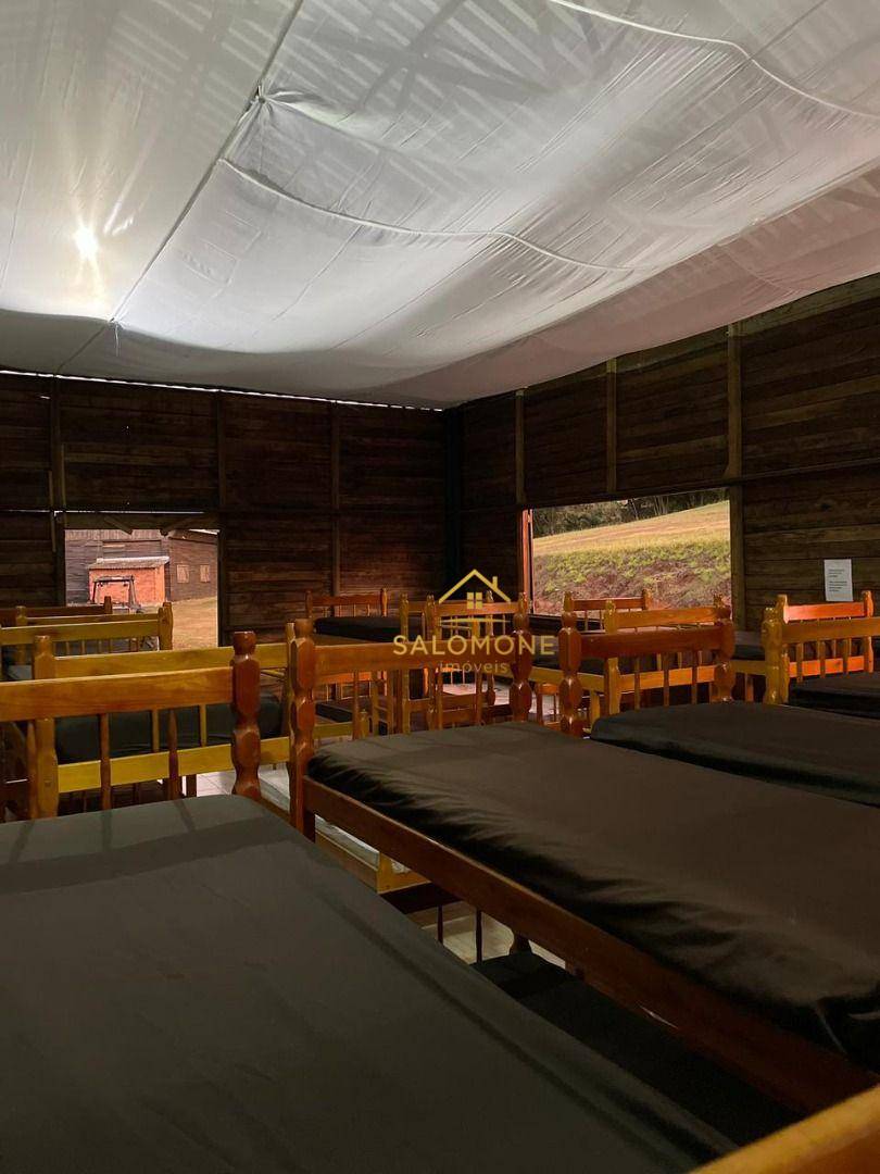 Sítio, 24 hectares - Foto 5