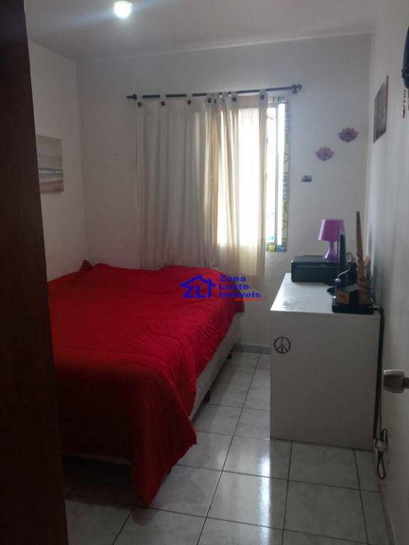 Apartamento à venda com 2 quartos, 48m² - Foto 16