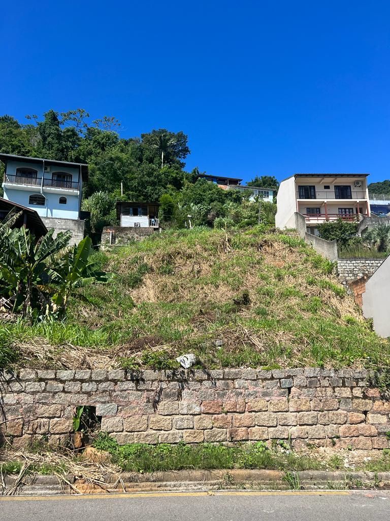 Terreno à venda, 850 - Foto 2