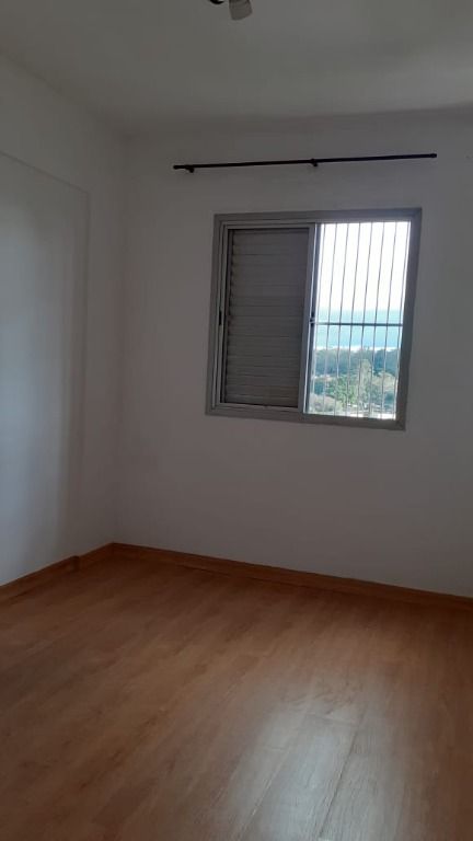 Apartamento à venda com 2 quartos, 58m² - Foto 16