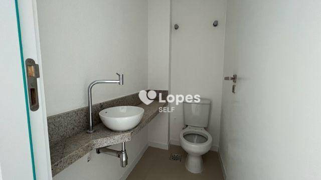 Cobertura à venda com 3 quartos, 228m² - Foto 20