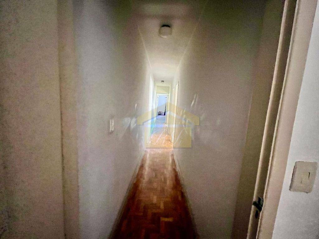 Sobrado à venda com 3 quartos, 181m² - Foto 25