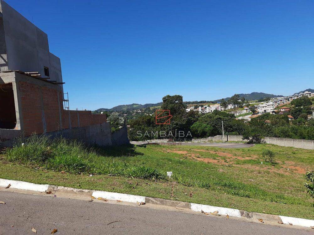 Loteamento e Condomínio à venda, 360M2 - Foto 1