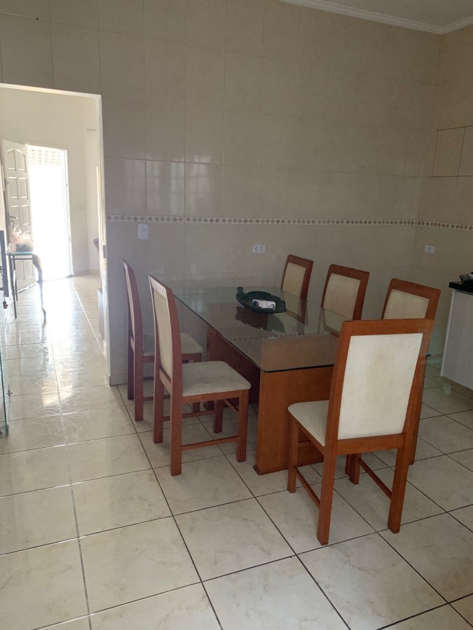 Casa à venda com 2 quartos, 81m² - Foto 11