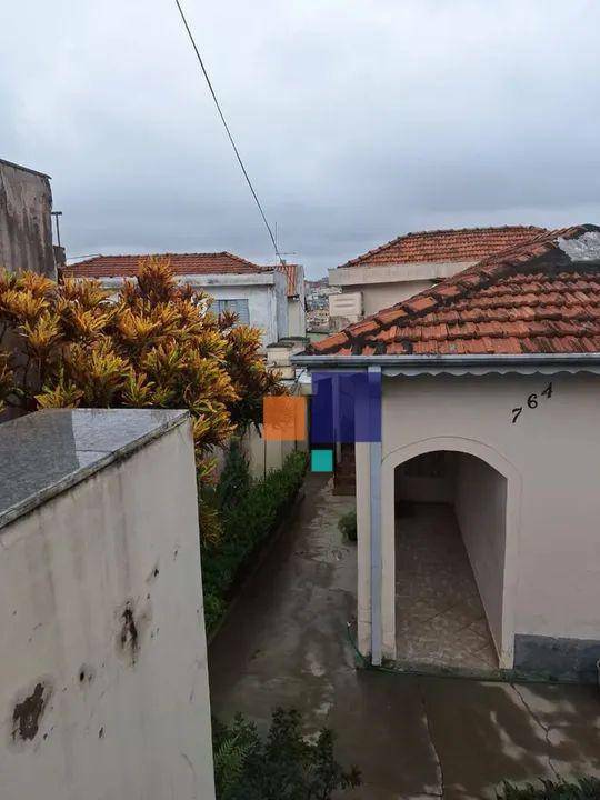 Casa à venda com 5 quartos, 300m² - Foto 2