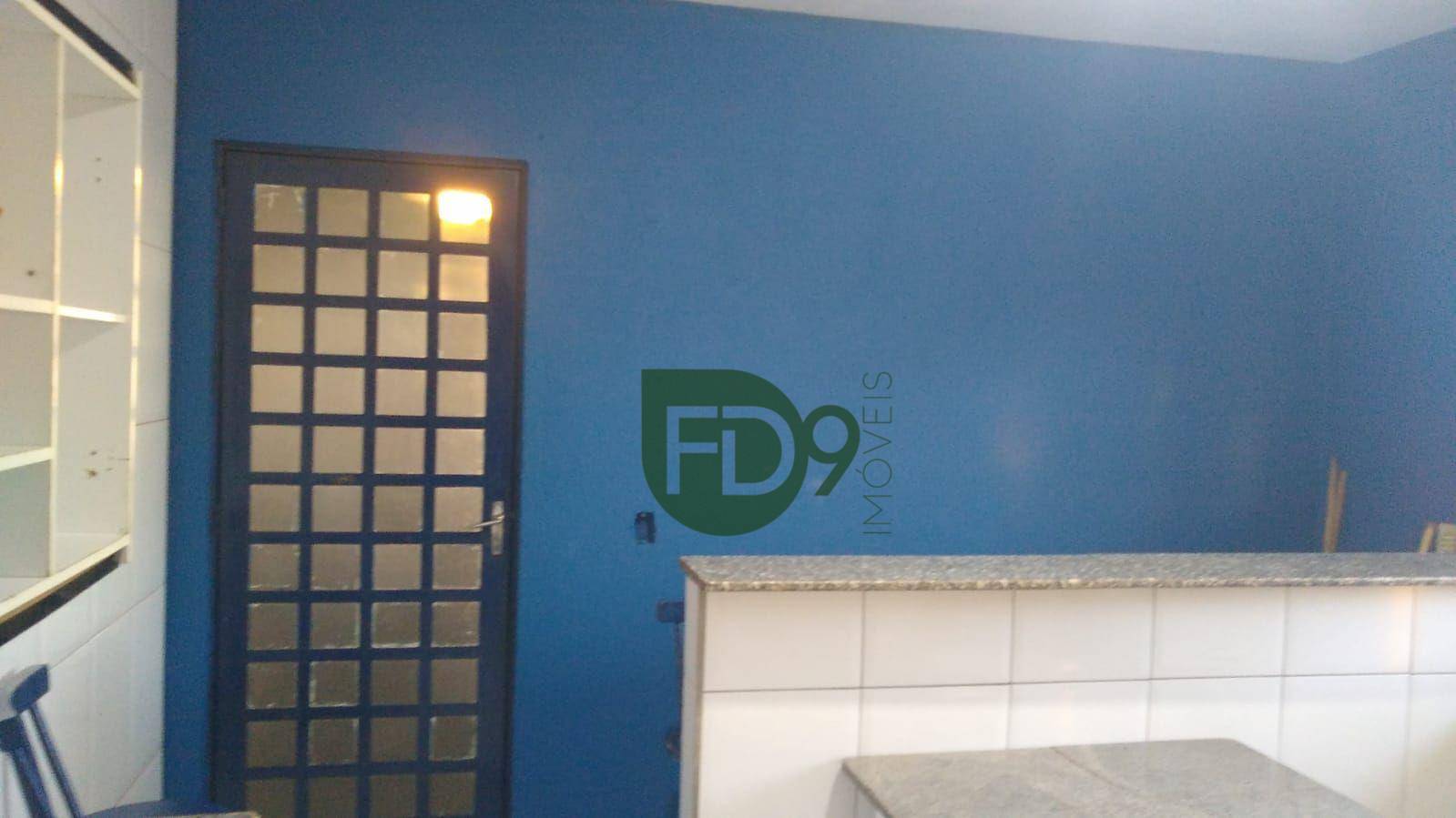 Chácara à venda com 2 quartos, 330m² - Foto 30