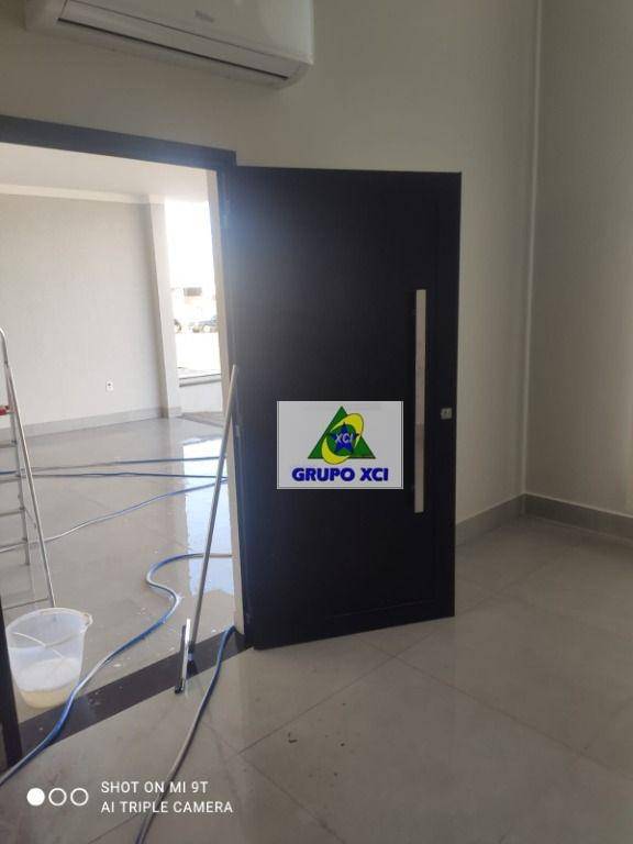 Casa de Condomínio à venda com 3 quartos, 150m² - Foto 17