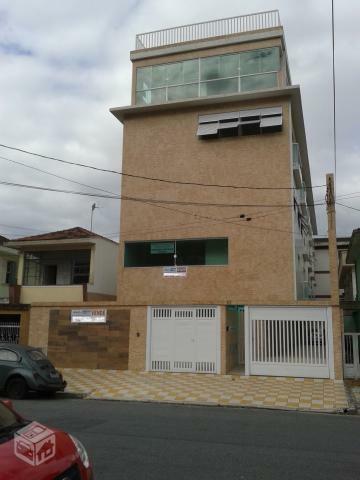 Casa de Condomínio à venda com 4 quartos, 250m² - Foto 4