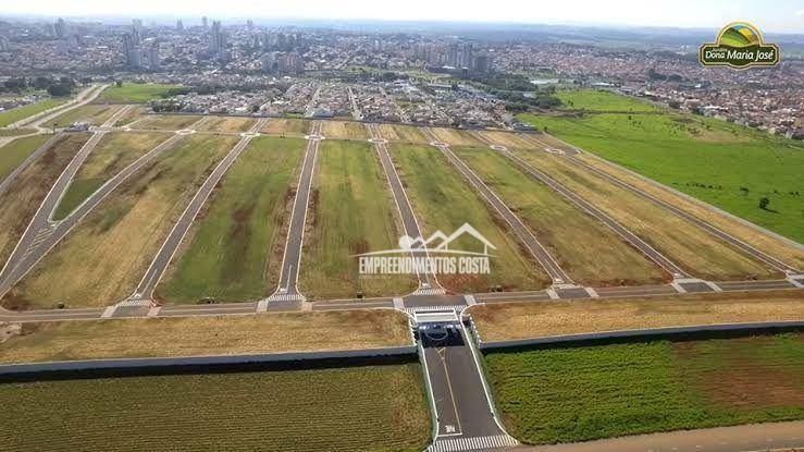 Loteamento e Condomínio à venda, 394M2 - Foto 6