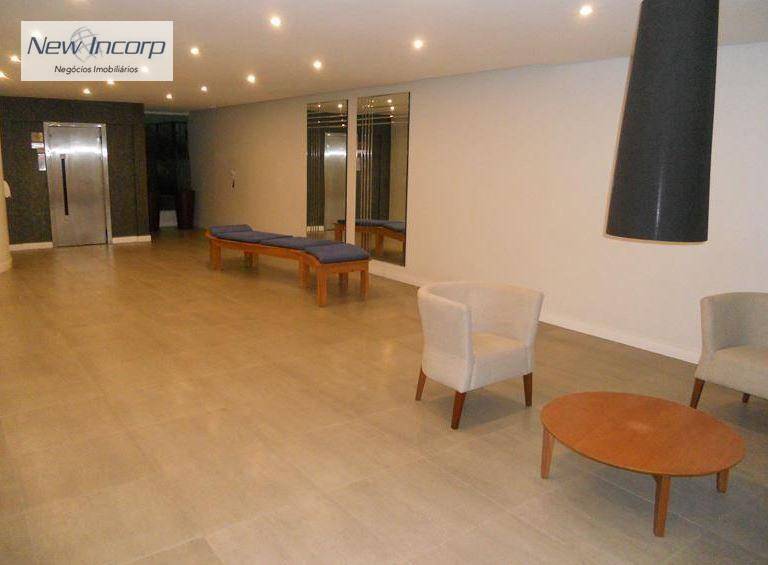 Apartamento à venda com 4 quartos, 176m² - Foto 23