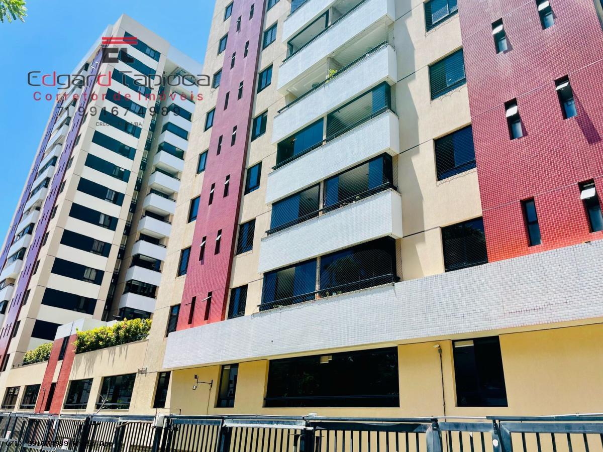 Apartamento à venda com 3 quartos, 97m² - Foto 20