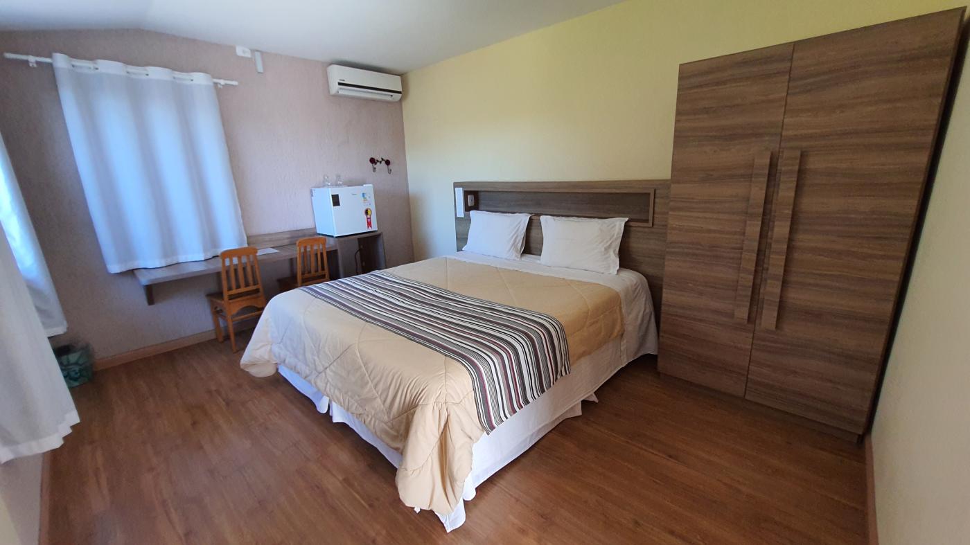Prédio Inteiro à venda com 17 quartos, 1329m² - Foto 14