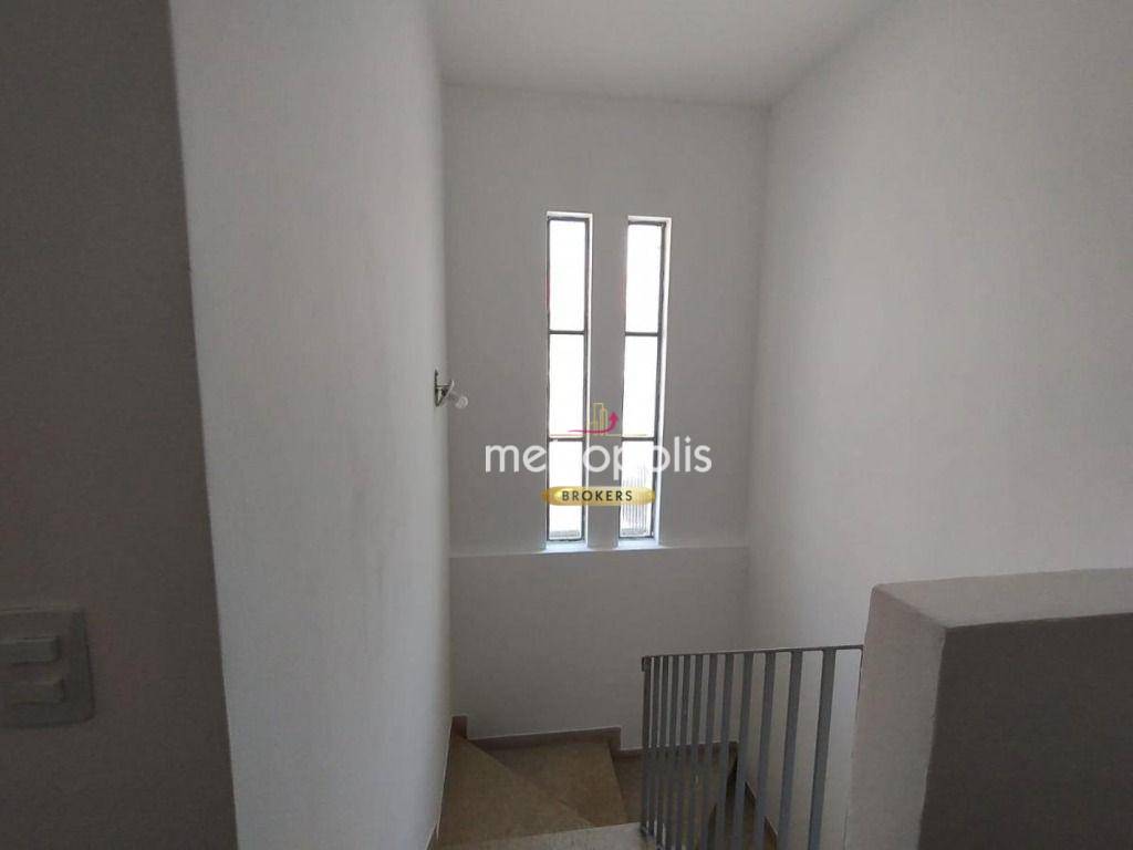 Casa à venda com 2 quartos, 150m² - Foto 16