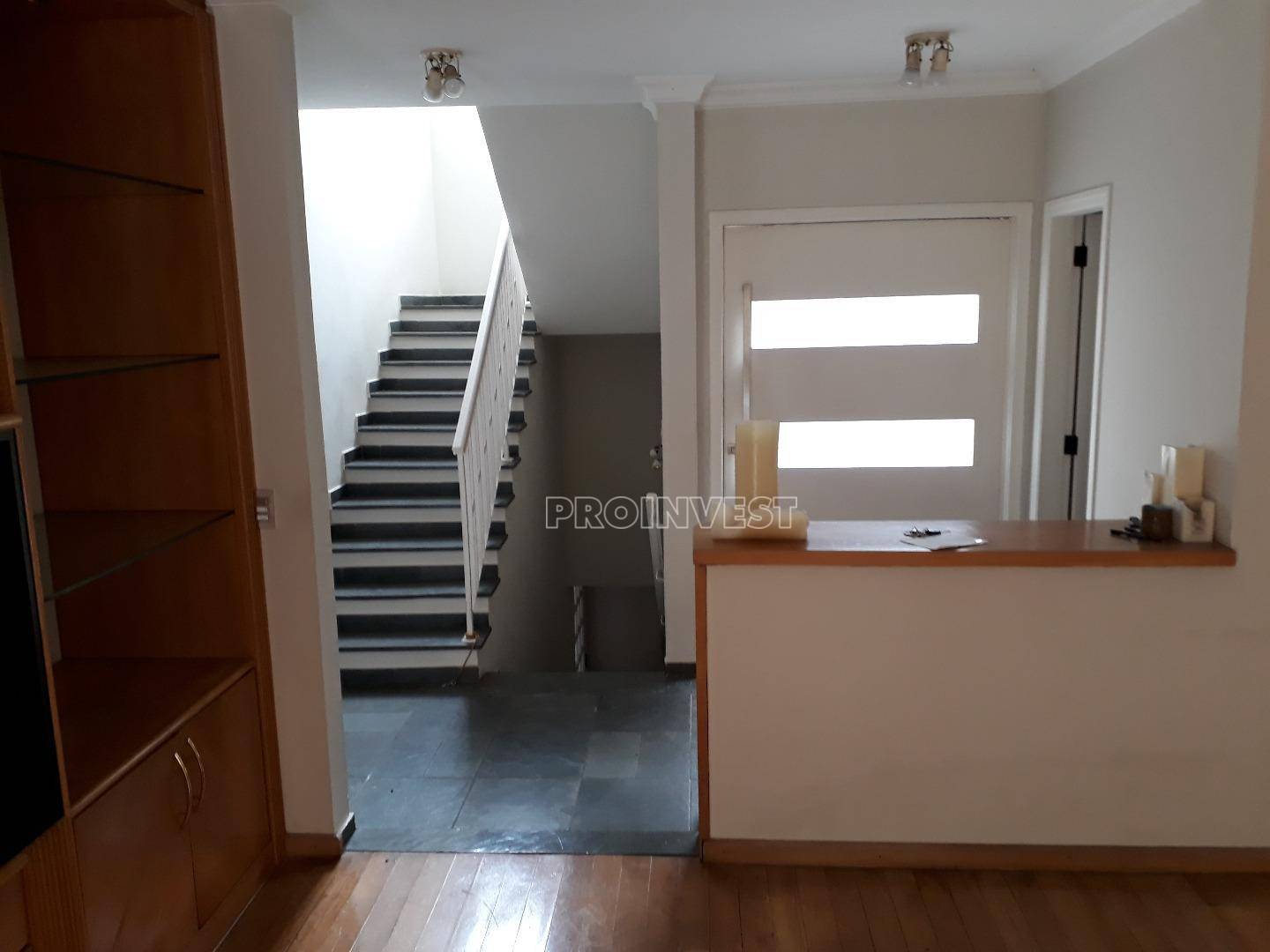 Casa de Condomínio à venda com 3 quartos, 300m² - Foto 10