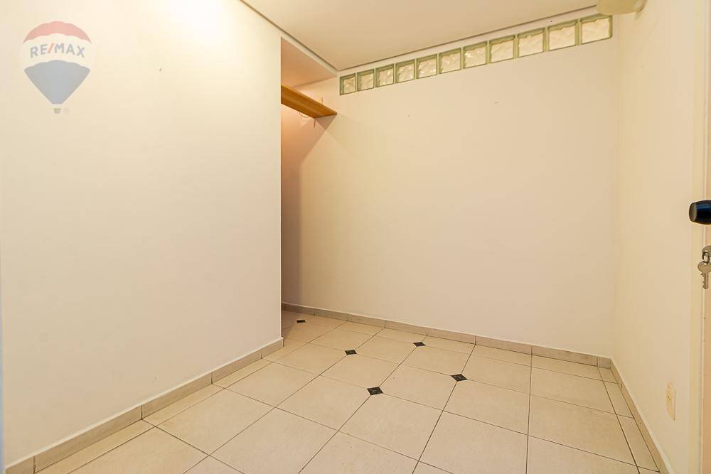 Conjunto Comercial-Sala à venda, 33m² - Foto 3