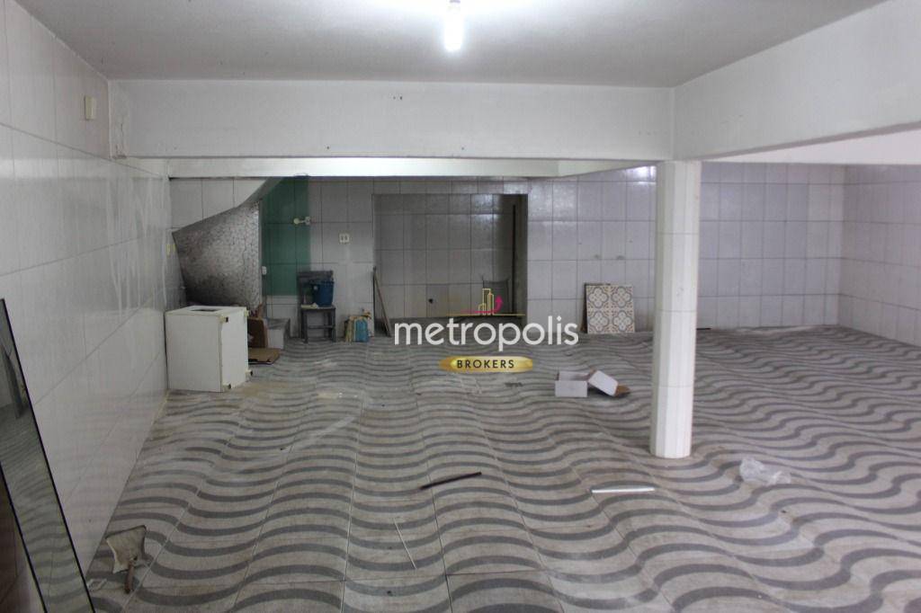 Sobrado à venda com 3 quartos, 282m² - Foto 39