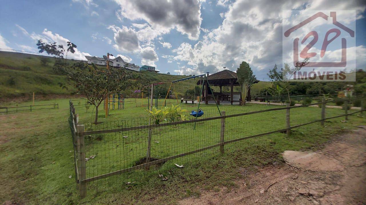 Loteamento e Condomínio à venda, 360M2 - Foto 24