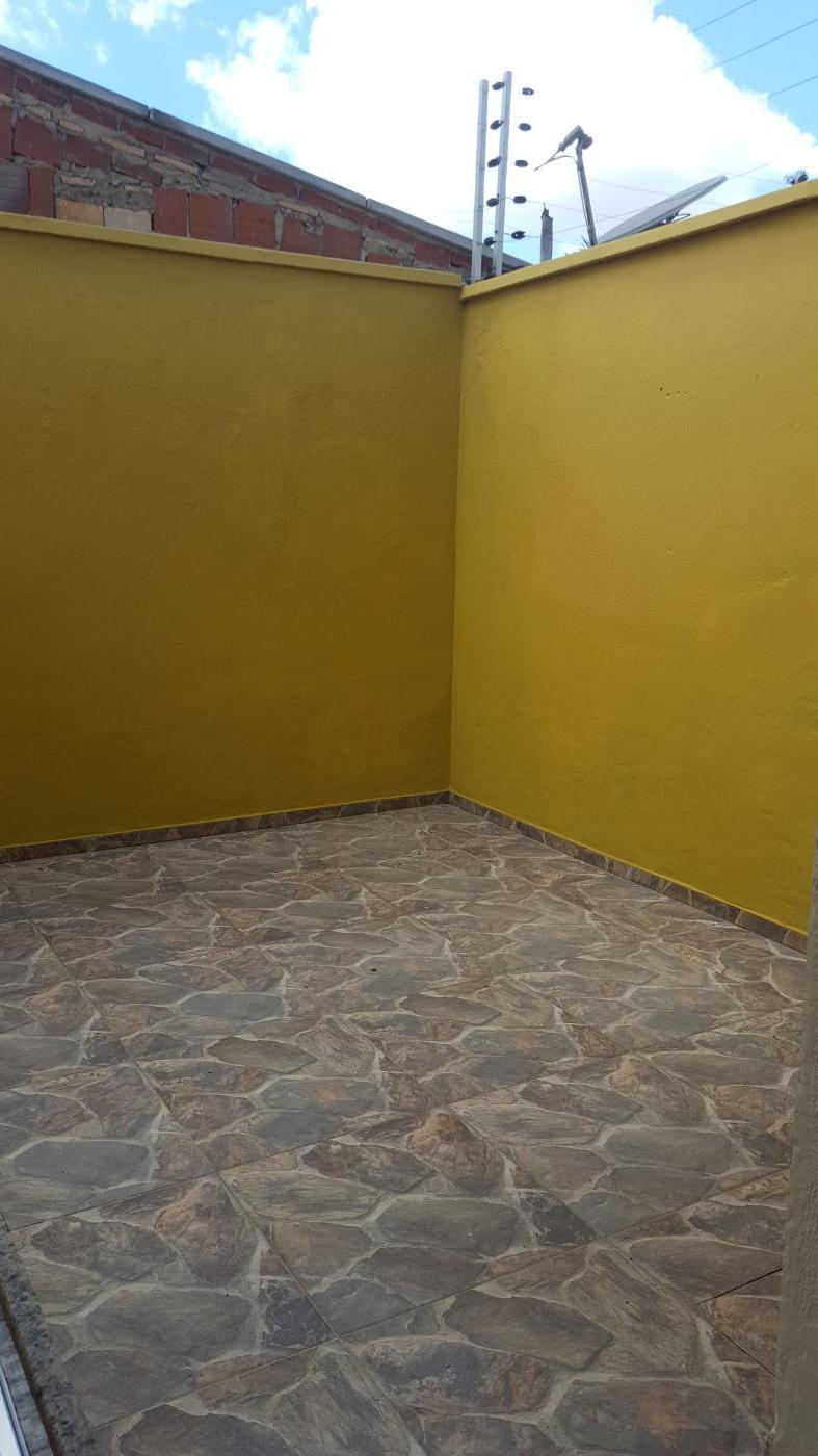 Casa para alugar com 3 quartos, 120m² - Foto 25