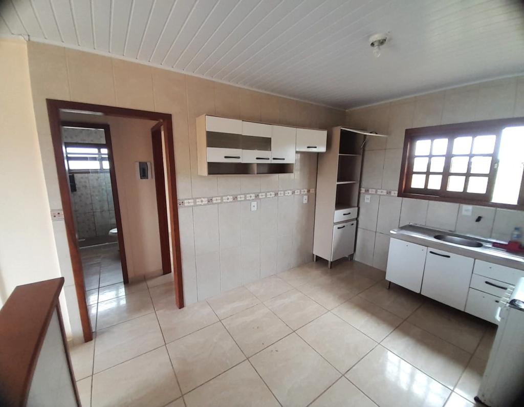 Casa à venda com 2 quartos, 69m² - Foto 11