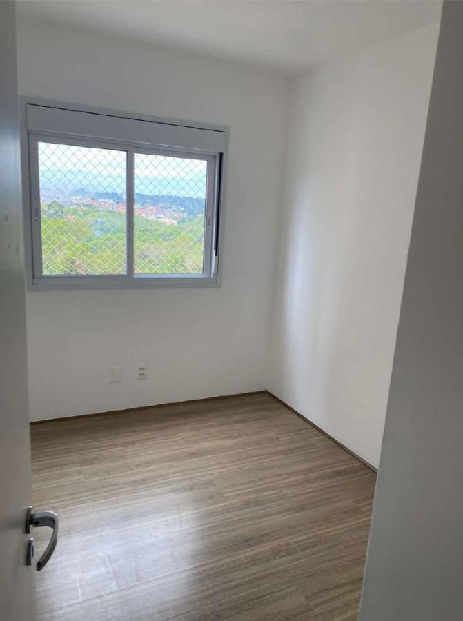 Apartamento para alugar com 2 quartos, 60m² - Foto 12