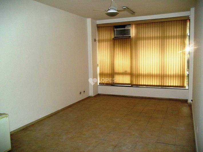 Conjunto Comercial-Sala à venda, 25m² - Foto 1