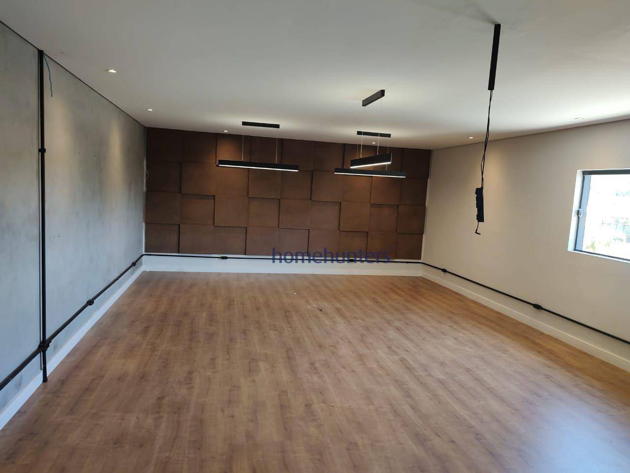 Prédio Inteiro para alugar, 890m² - Foto 20