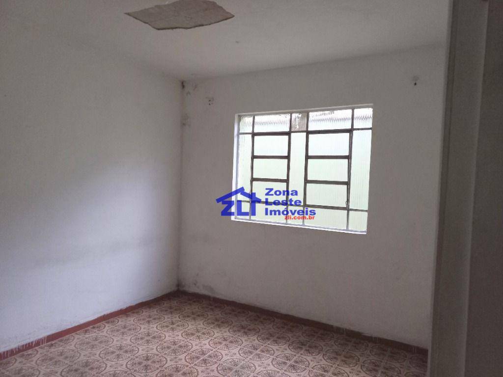 Sobrado para alugar com 4 quartos, 300m² - Foto 31