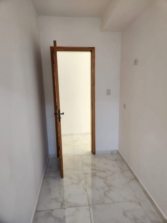 Sobrado à venda com 2 quartos, 117m² - Foto 11