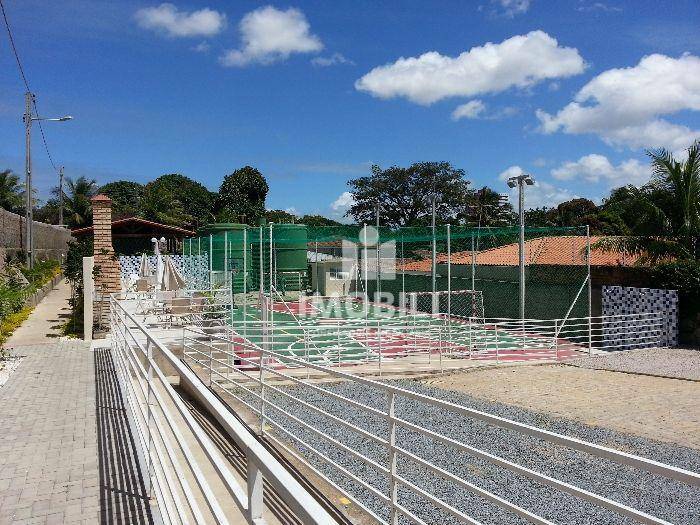 Apartamento, 2 quartos, 45 m² - Foto 5