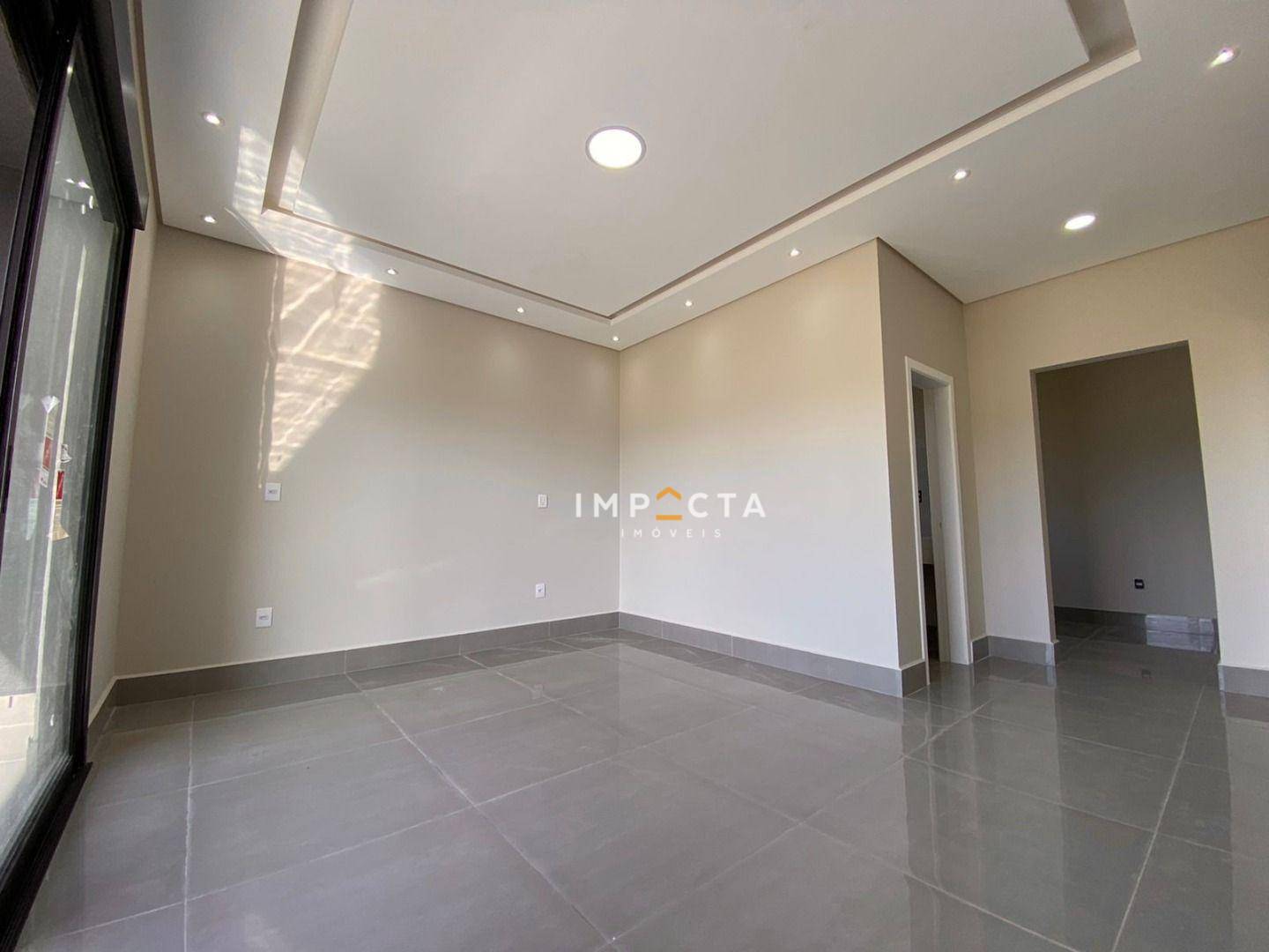 Casa à venda com 4 quartos, 400m² - Foto 28