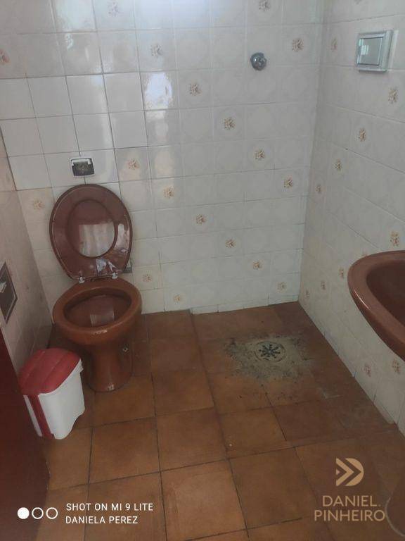 Casa à venda com 3 quartos, 100m² - Foto 6